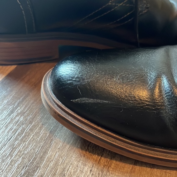 Sonoma Men’s Chukka Boot - Picture 7 of 7